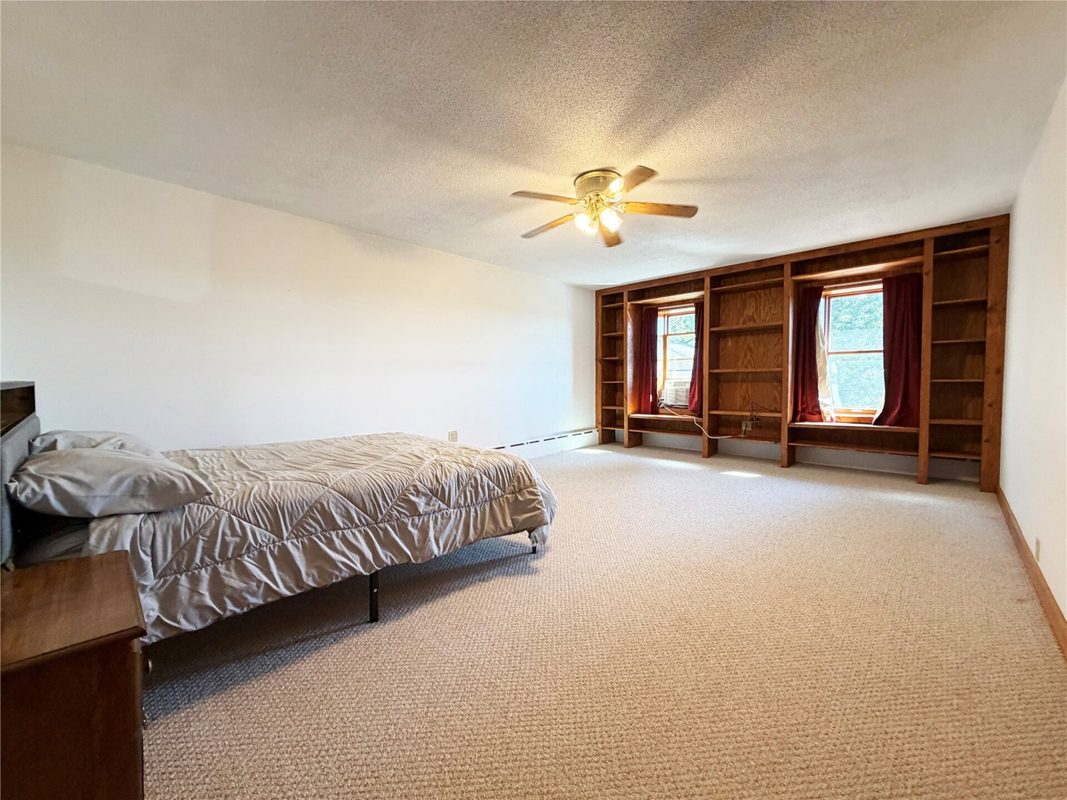2316 24th Avenue, Rice Lake WI 54868 - Residential house for sale - MLS #1604640 - image13