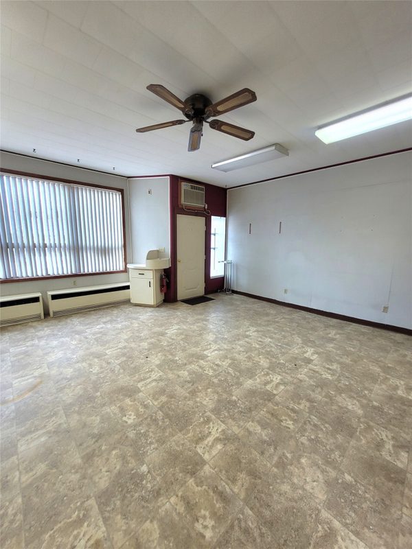 , Loyal WI 54446 - CommercialSale house for sale - MLS #1603065 - image5