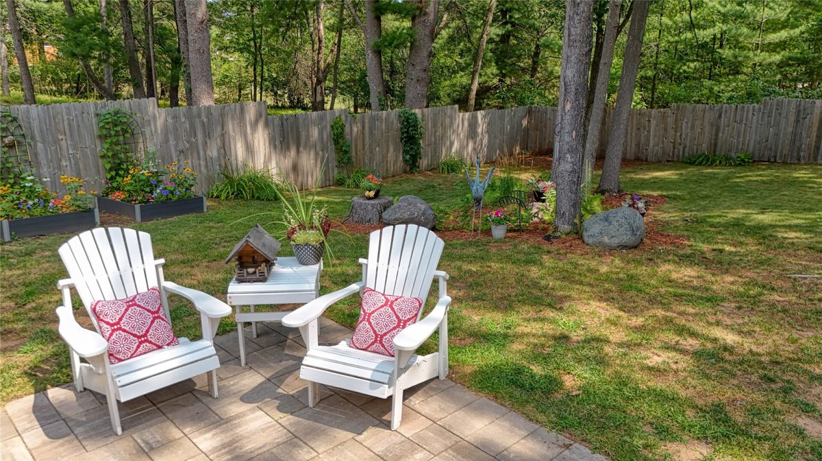 10752 August Lane, Hayward WI 54843 - Residential house for sale - MLS #1603972 - image40