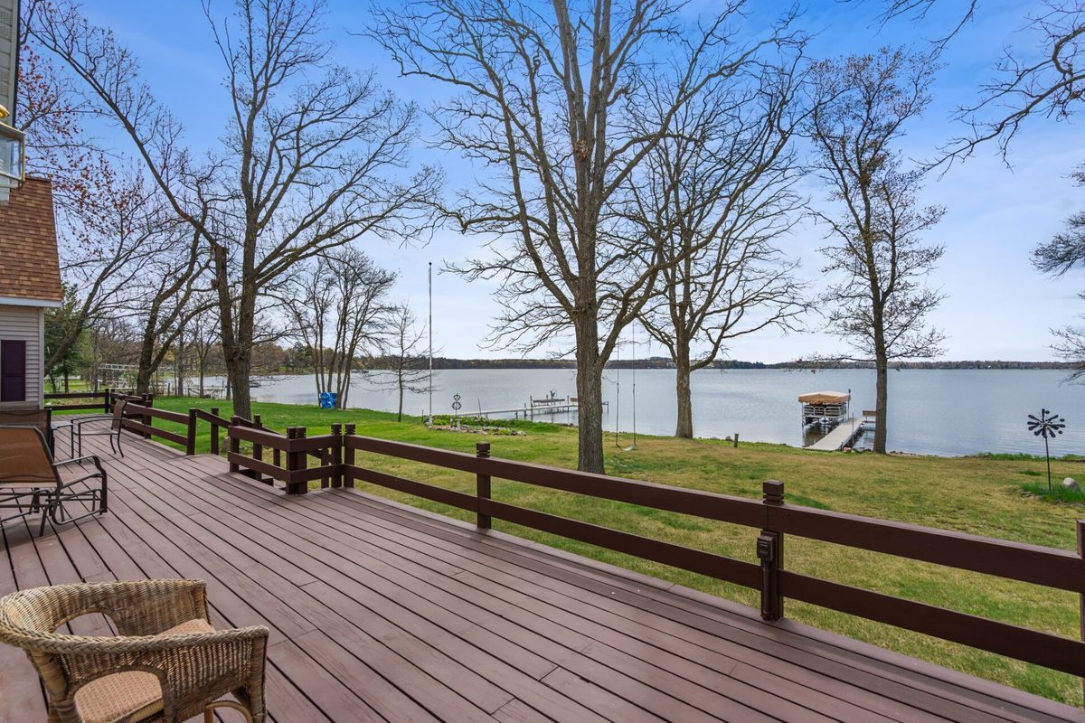 2282 71st Street, Luck WI 54853 - Residential house for sale - MLS #1602590 - image40