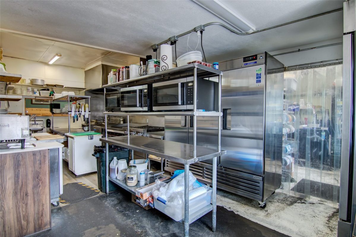 401 Bridge Street, Cornell WI 54732 - CommercialSale house for sale - MLS #1605607 - image6