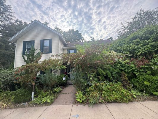 722 Superior Street Chippewa Falls WI 54729