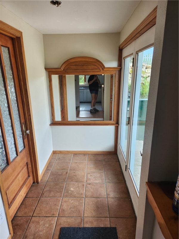 Residential at 9283 Festival Avenue, Sparta, WI 54656 — photo 3