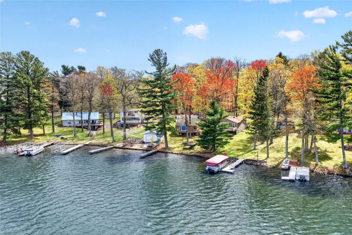 W2908 Sunset Bay, Birchwood WI 54817 - Residential house for sale - MLS #1601155 - image25