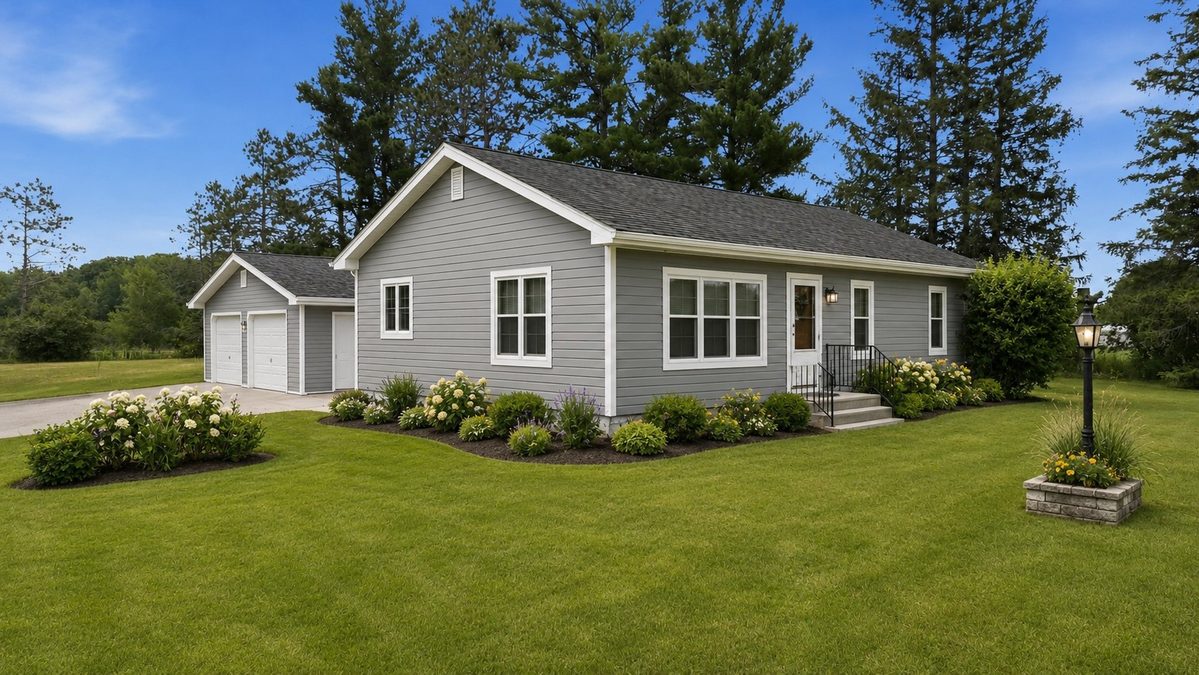 714N State Hwy 40, Exeland WI 54835 - Residential house for sale - MLS #1603264 - image2