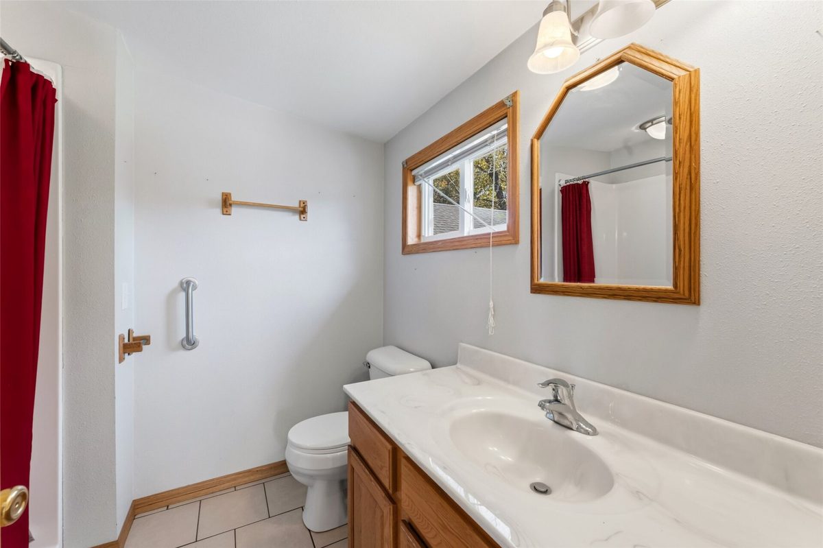 319 Peterson Avenue, Blair WI 54616 - Residential house for sale - MLS #1605869 - image12