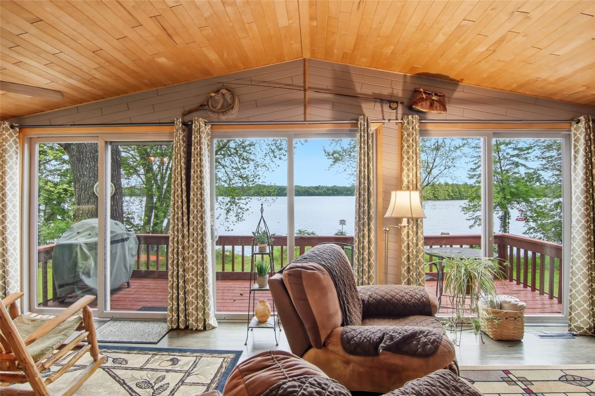 15187 State Highway 178, Jim Falls WI 54748 - Residential house for sale - MLS #1602837 - image6