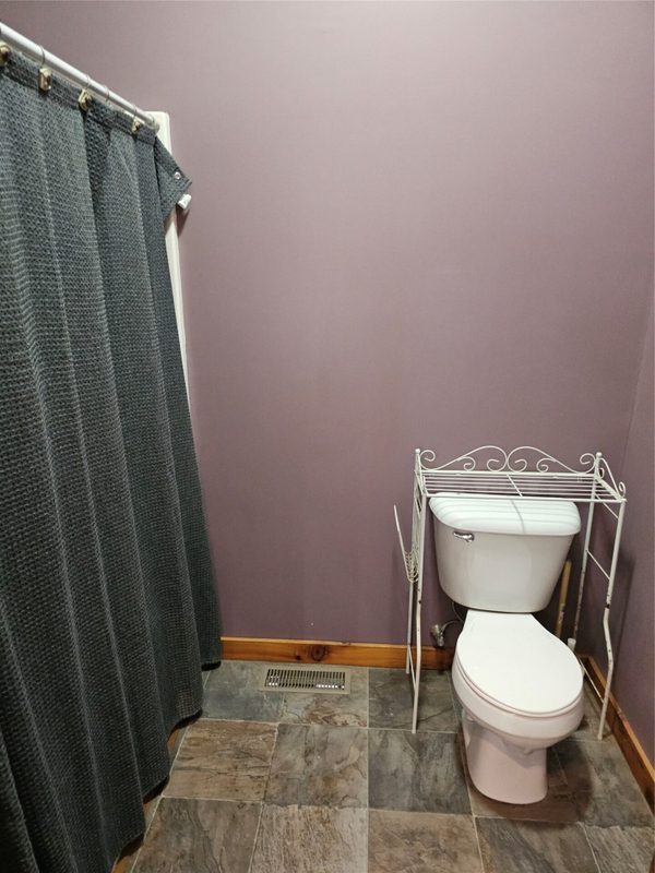 514 County Road AA, Ridgeland WI 54763 - Residential house for sale - MLS #1600329 - image29