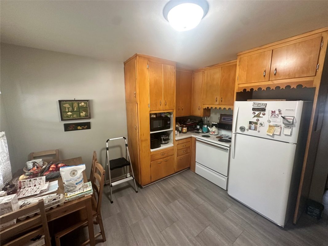 1914 Hopkins Avenue, Eau Claire WI 54701 - ResidentialIncome house for sale - MLS #1602268 - image5