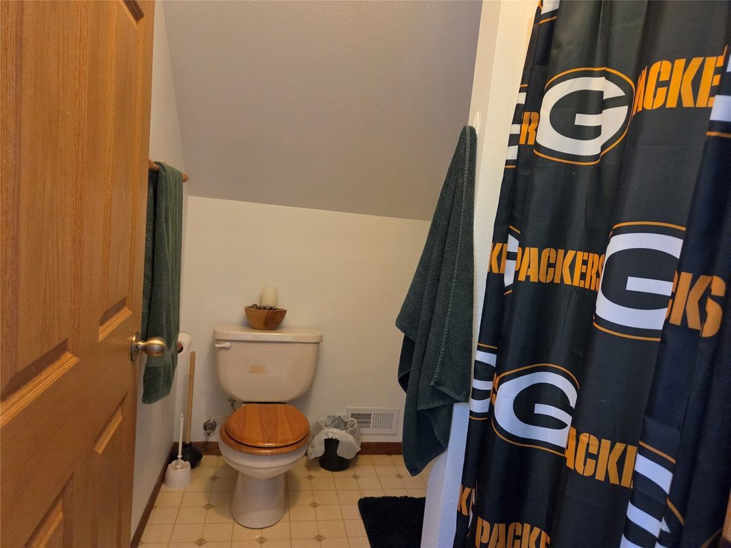 W8206 Trails End, Hatfield WI 54754 - Residential house for sale - MLS #1604704 - image31