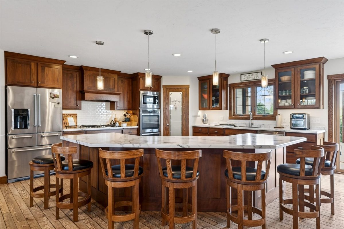 1623 6th Street, Almena WI 54805 - Residential house for sale - MLS #1601383 - image6
