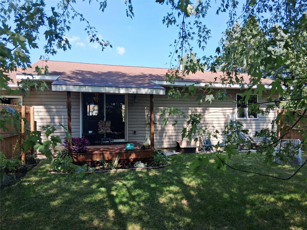 108 Golfview Avenue, Barron WI 54812 - Residential house for sale - MLS #1604414 - image9