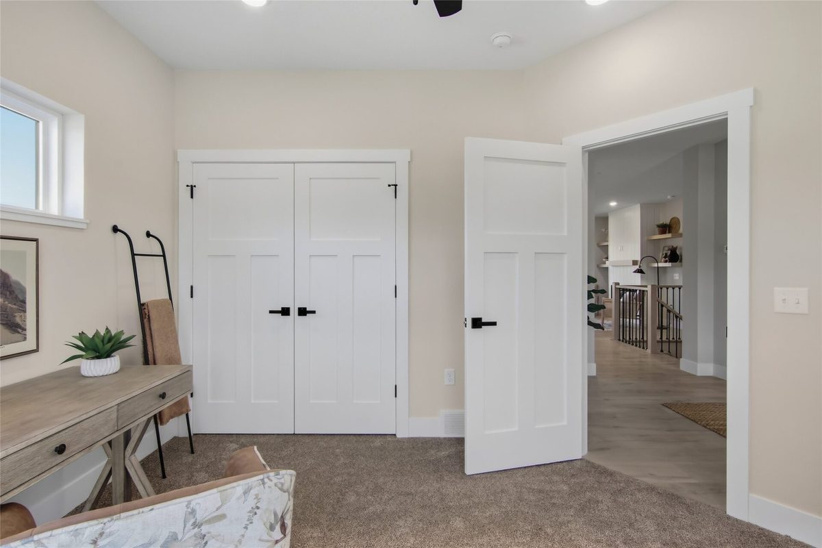 6774 Buck Tail Drive, Altoona WI 54720 - Residential house for sale - MLS #1606154 - image23