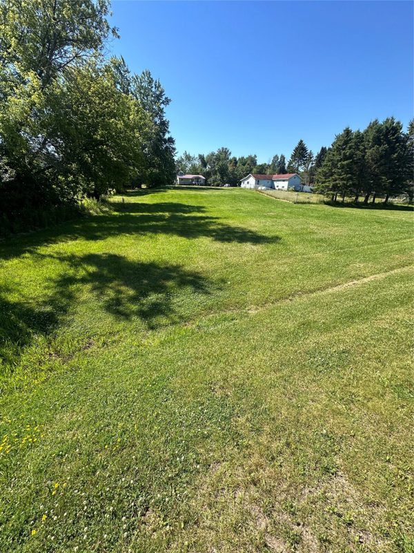 200 Elm Street, Birchwood WI 54817 - Land house for sale - MLS #1603265 - image6