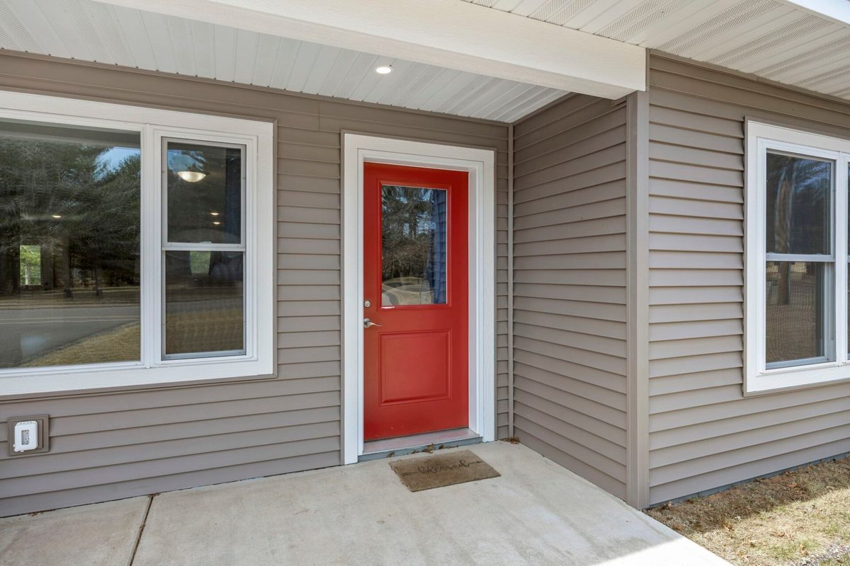 409 Russell Street, Grantsburg WI 54840 - Residential house for sale - MLS #1599717 - image5