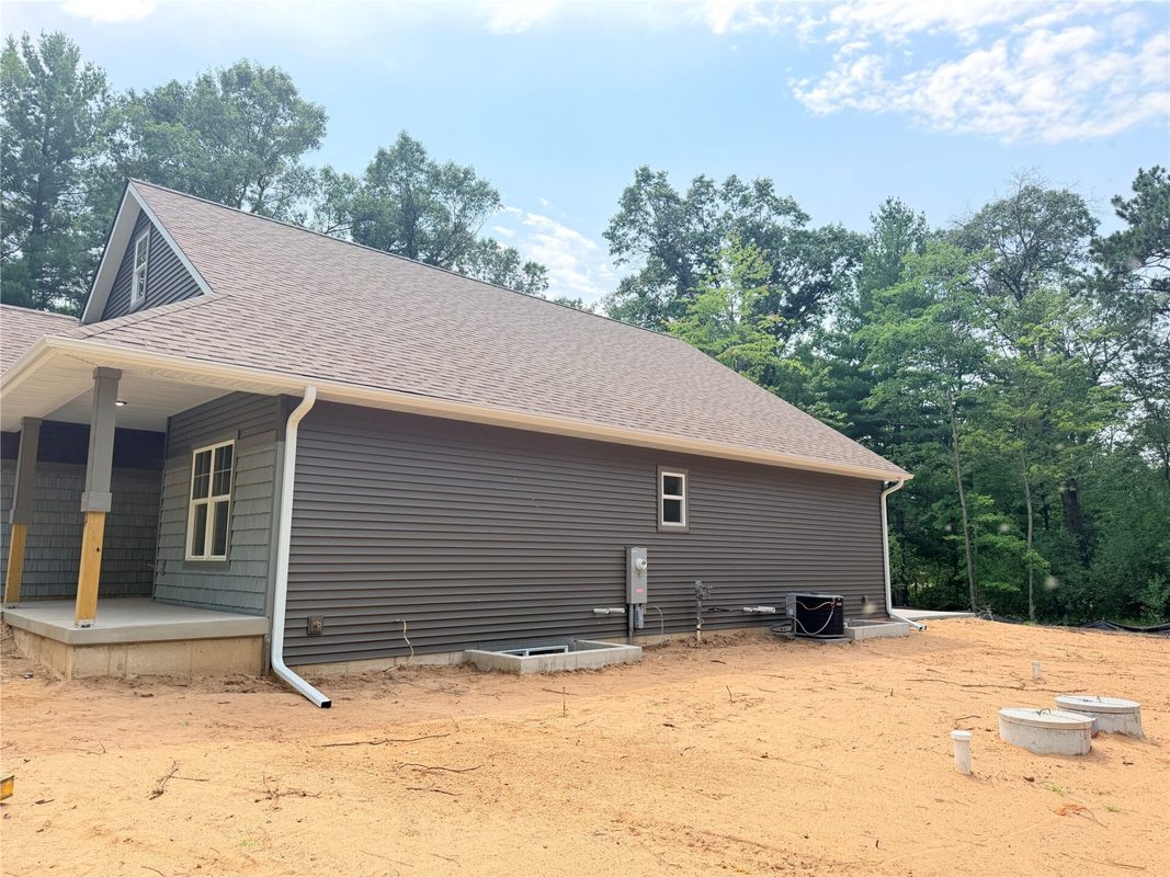 5262 195th Street, Chippewa Falls WI 54729 - Residential house for sale - MLS #1601920 - image19