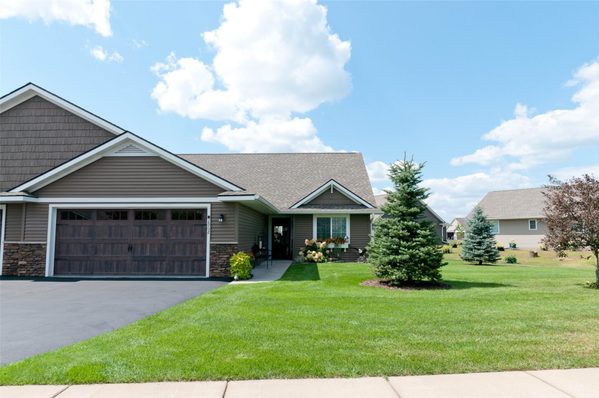 2902 Moon Lake Drive Rice Lake WI 54868
