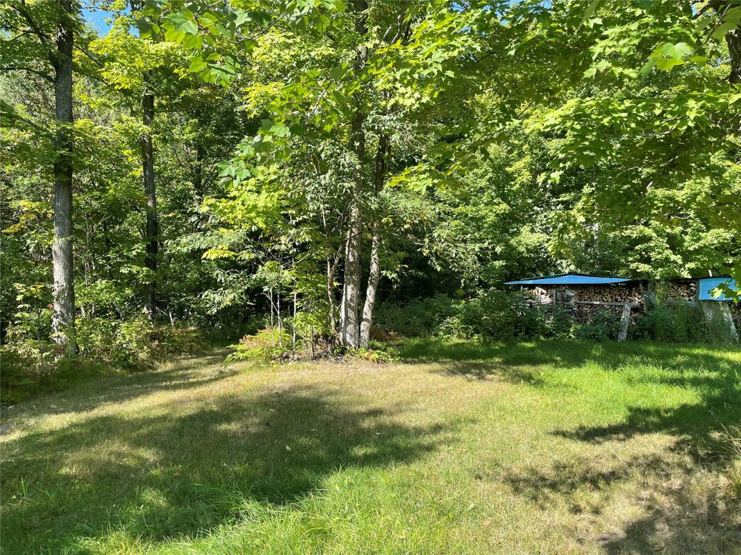 7154 McDermott Road, Winter WI 54896 - Residential house for sale - MLS #1604729 - image27