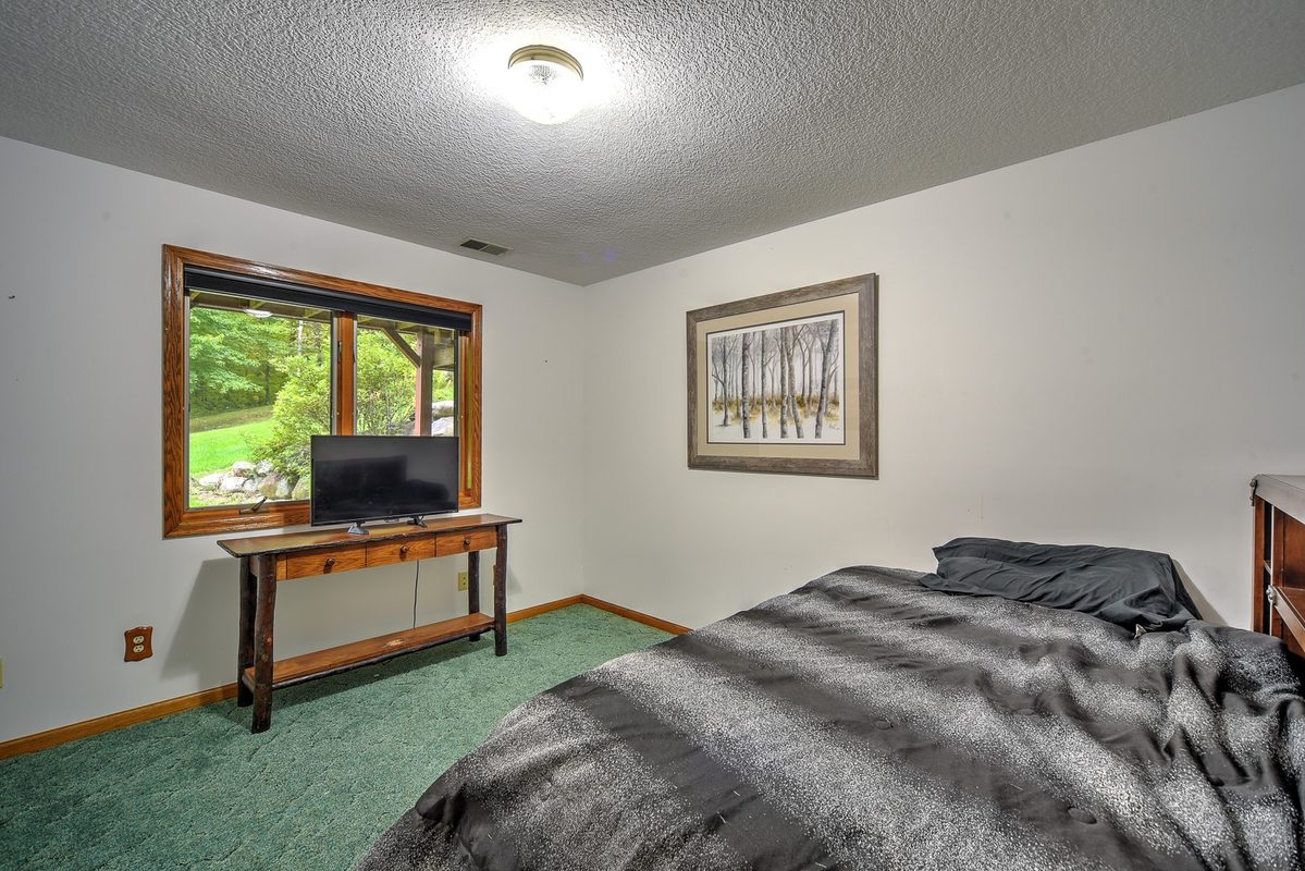 2025 250th Avenue, Luck WI 54853 - Residential house for sale - MLS #1605535 - image24