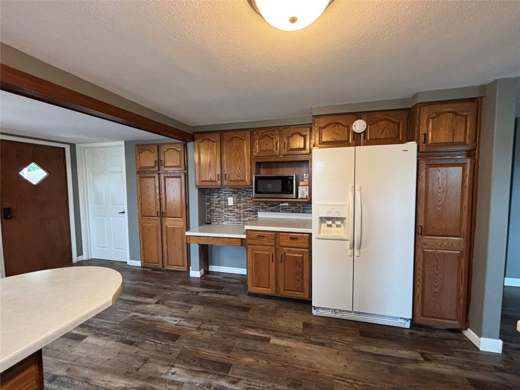 902 Queen Street, Bloomer WI 54724 - Residential house for sale - MLS #1604819 - image11