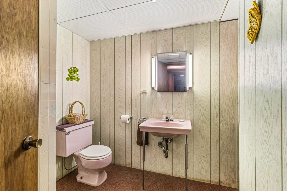 W4230 County Road Z, Eau Claire WI 54701 - Residential house for sale - MLS #1602752 - image32