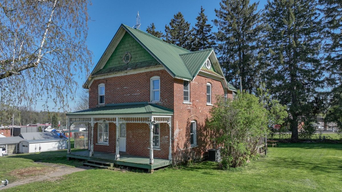 23965 Washington Street, Independence WI 54747 - Residential house for sale - MLS #1598733 - image19