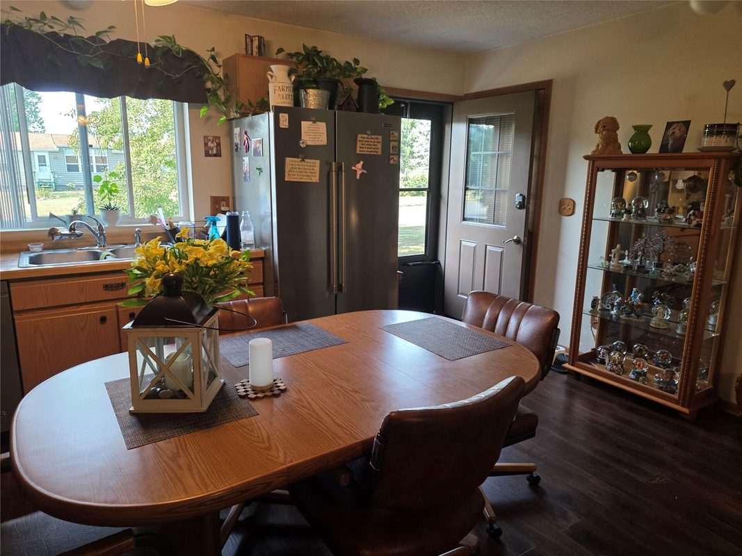 108 Golfview Avenue, Barron WI 54812 - Residential house for sale - MLS #1604414 - image11