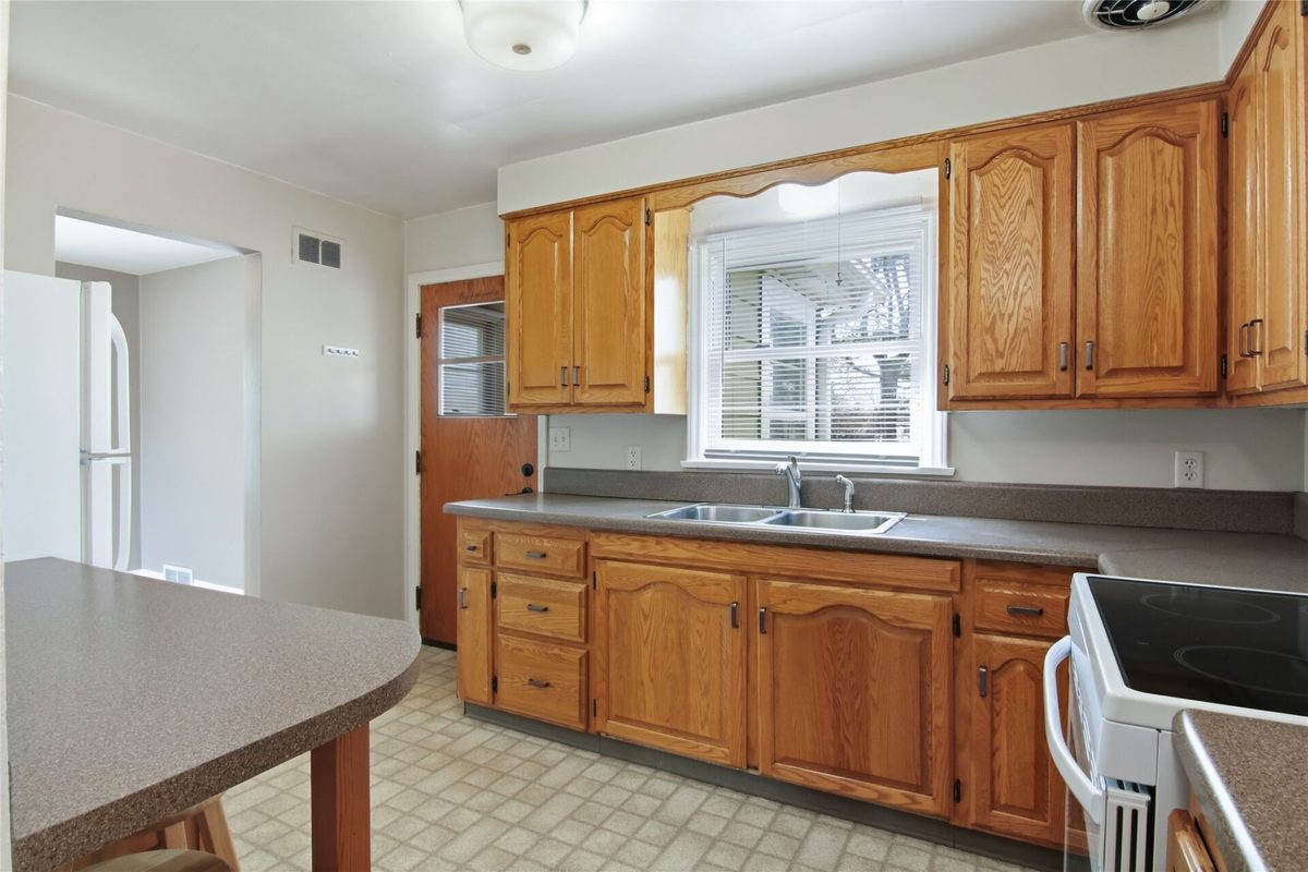 1915 Ohm Avenue, Eau Claire, WI
