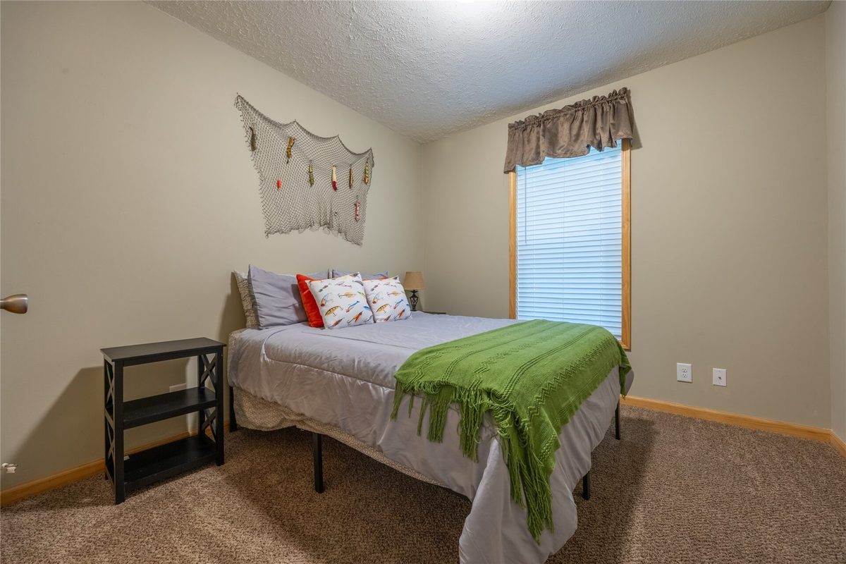 N6419 Lakeshore Drive, Tony WI 54563 - Residential house for sale - MLS #1603218 - image19