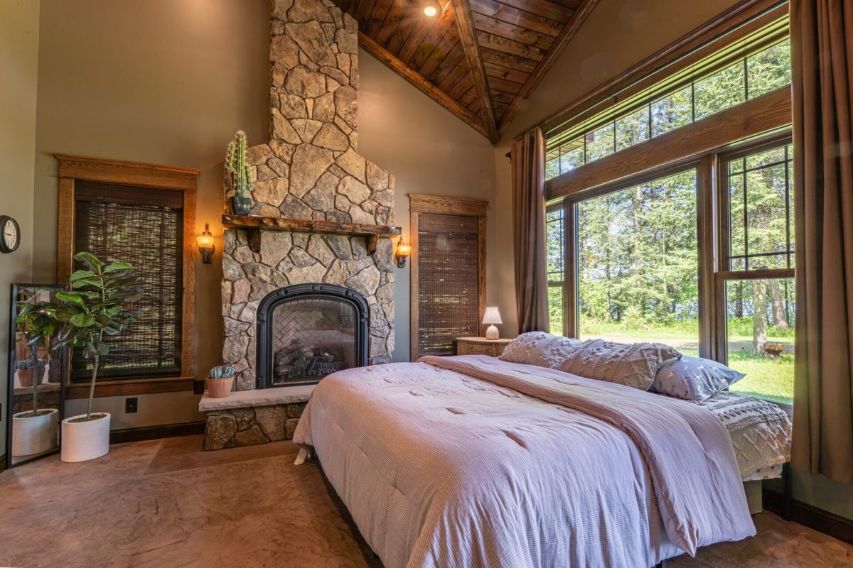 8800N Sams Lane, Winter WI 54896 - Residential house for sale - MLS #1601530 - image36