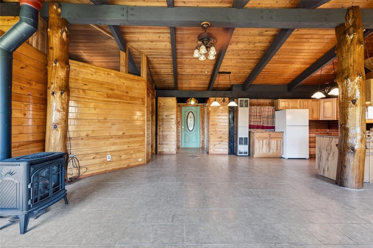 43010 Trail Inn South Road, Cable WI 54821 - Residential house for sale - MLS #1601281 - image9