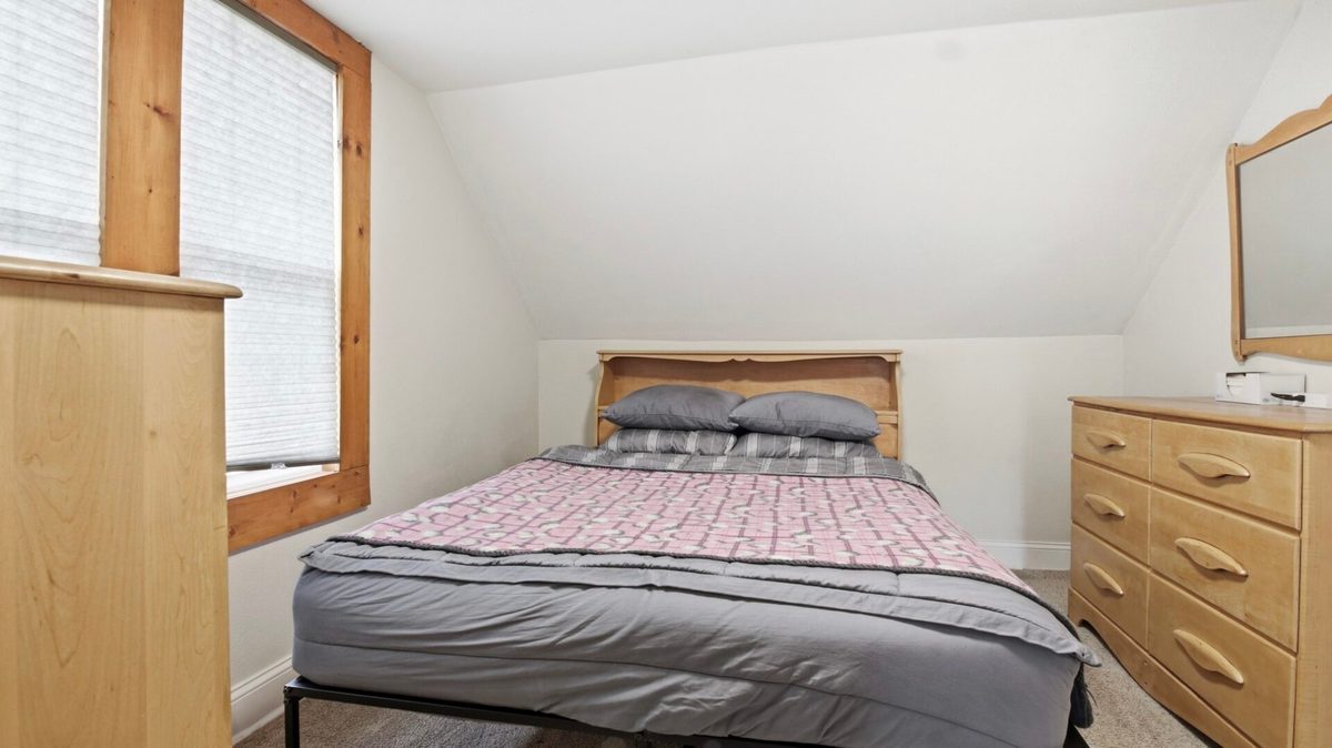 1301 Laneville Avenue, Durand WI 54736 - Residential house for sale - MLS #1603958 - image18