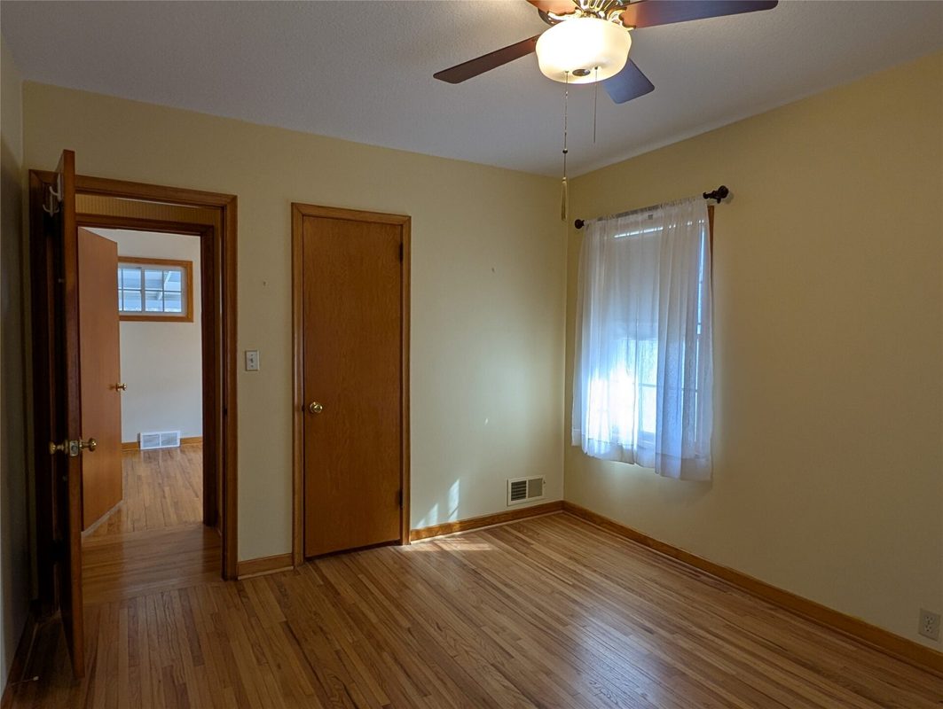 1521 6th Avenue Menomonie WI 54751 — photo 26