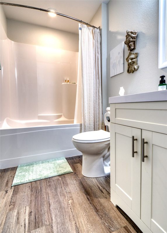 9429N Brodi Lane, Hayward WI 54843 - Residential house for sale - MLS #1602813 - image21