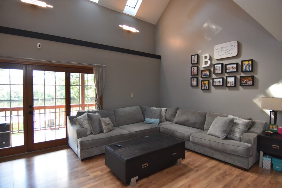 13428 195th Street, Jim Falls WI 54748 - Residential house for sale - MLS #1602806 - image14