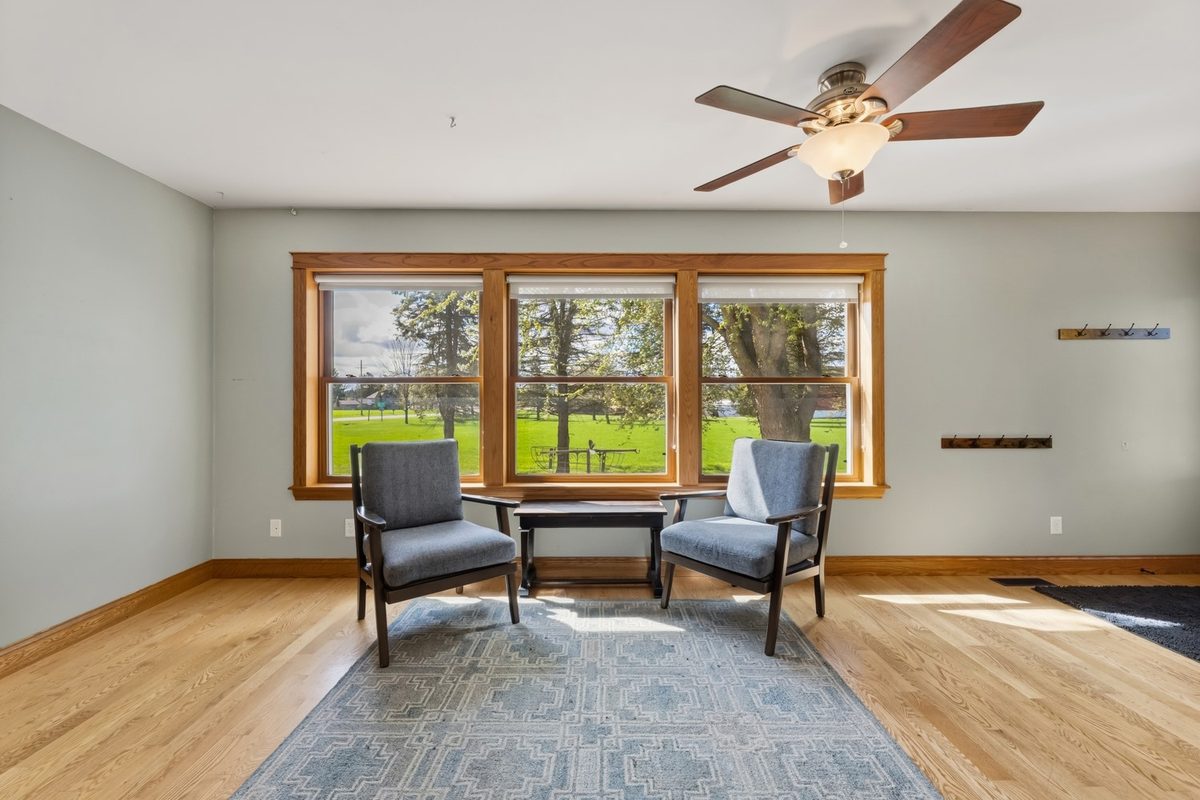 553 County Road D, Elmwood WI 54740 - Residential house for sale - MLS #1600618 - image35
