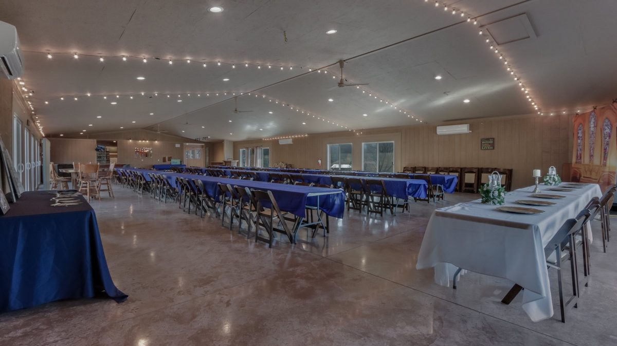 N3684 Claire Road Taylor WI 54659 — photo 24