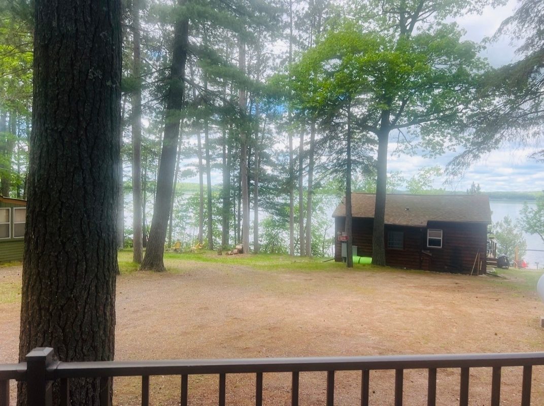 7887 Indian Drive, Hayward WI 54843 - Residential house for sale - MLS #1599195 - image27