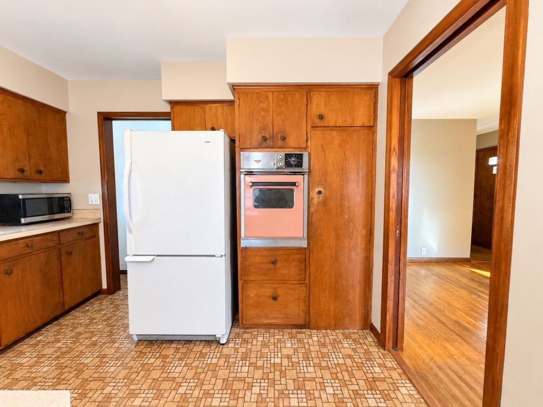 526 A Street, Chippewa Falls WI 54729 - Residential house for sale - MLS #1606069 - image15