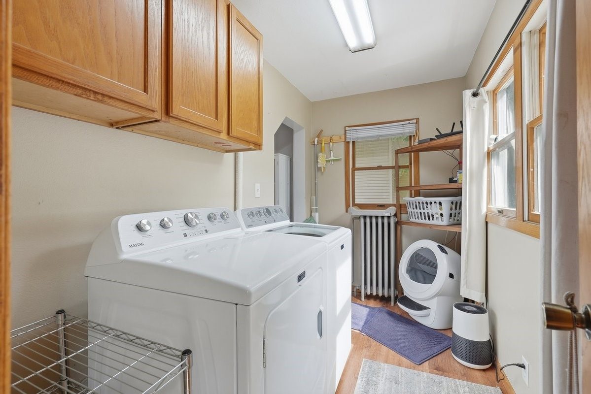 121 Race Avenue, Elmwood WI 54740 - Residential house for sale - MLS #1605524 - image6