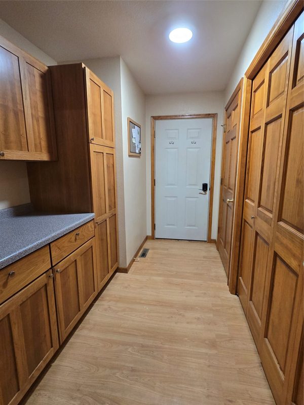 1845 23rd Avenue, Rice Lake WI 54868 - Residential house for sale - MLS #1606014 - image24