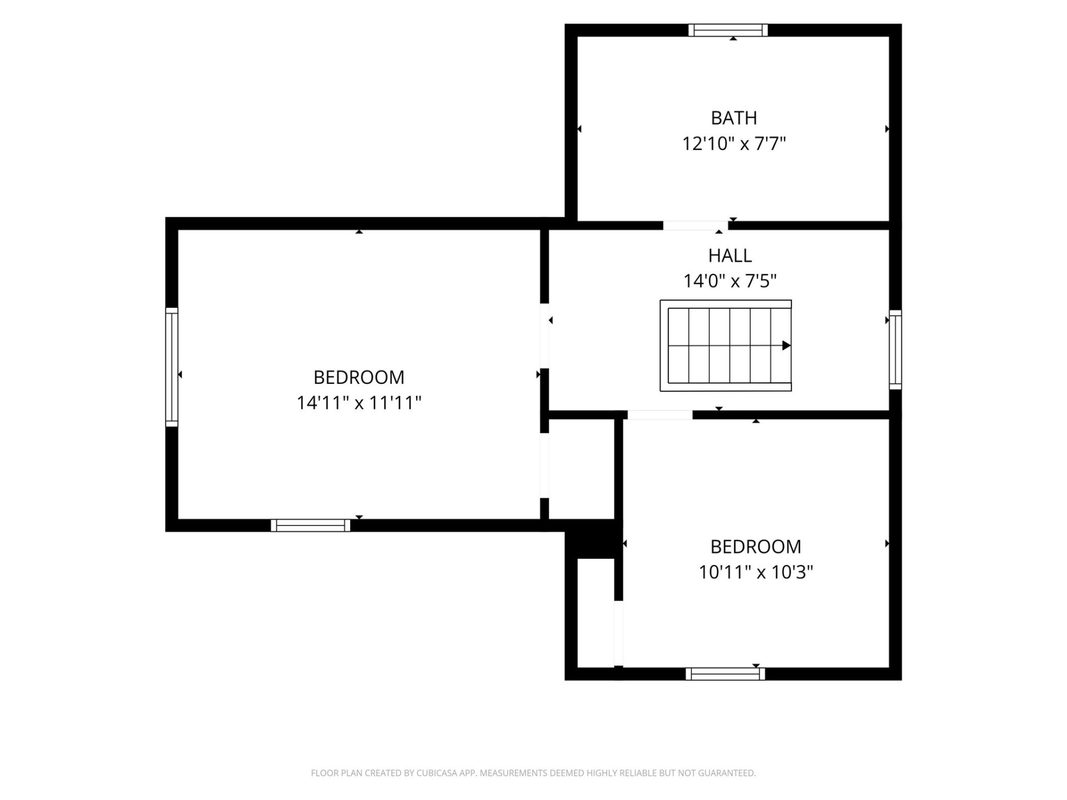 1104 Main Street, Cameron WI 54822 - Residential house for sale - MLS #1606136 - image24