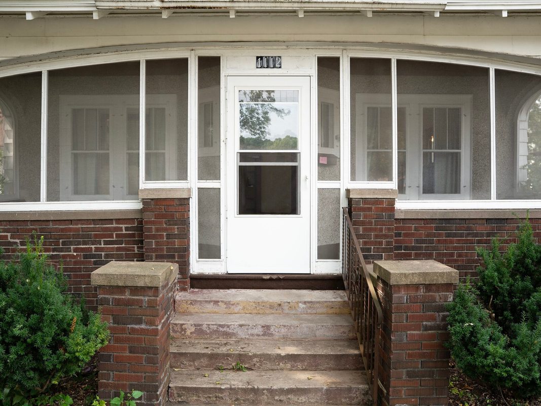 1112 Barstow Street, Eau Claire WI 54701 - Residential house for sale - MLS #1603927 - image2