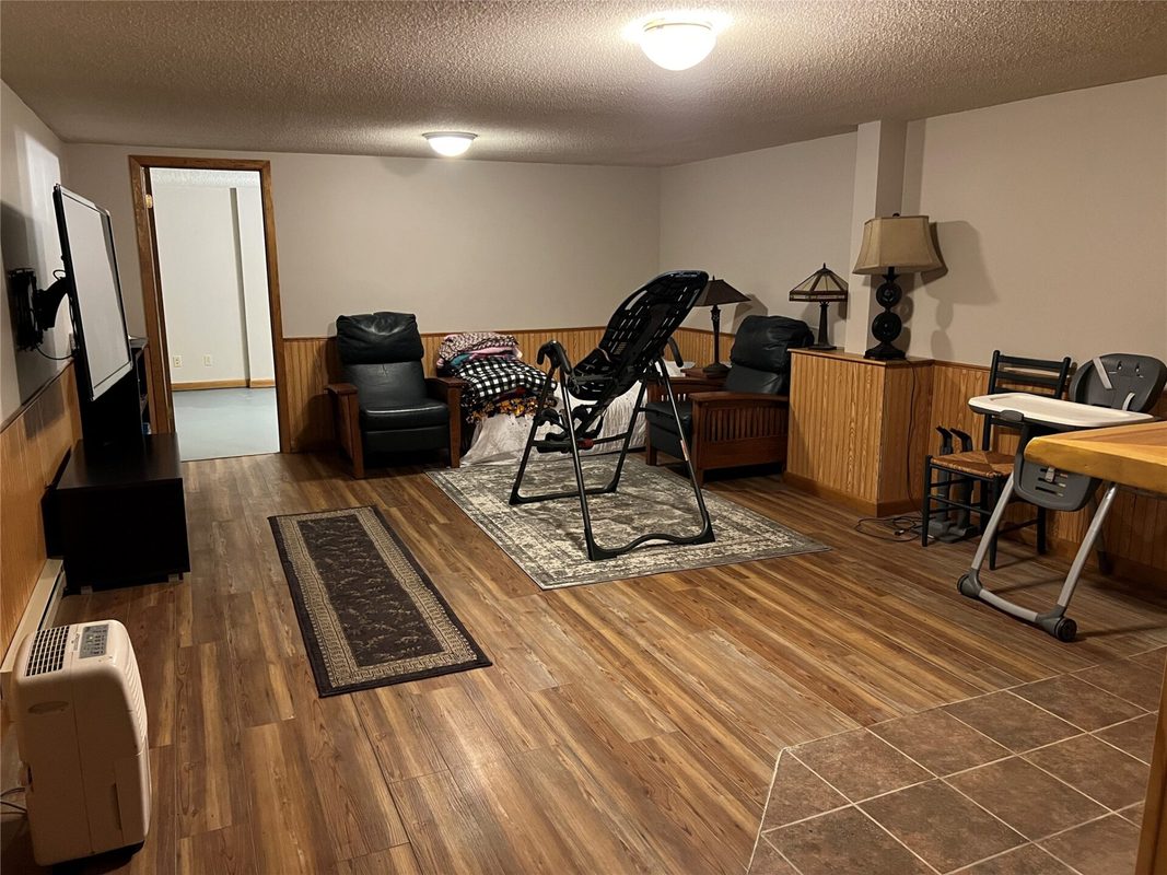 1045 10th Avenue, Cumberland WI 54829 - Residential house for sale - MLS #1603506 - image12
