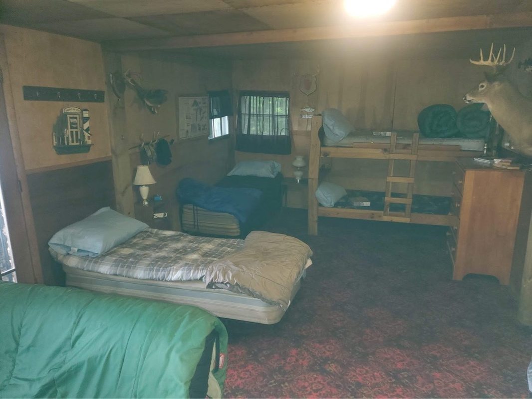 76096 Lake Galilee Road, Mellen WI 54546 - Residential house for sale - MLS #1601419 - image31