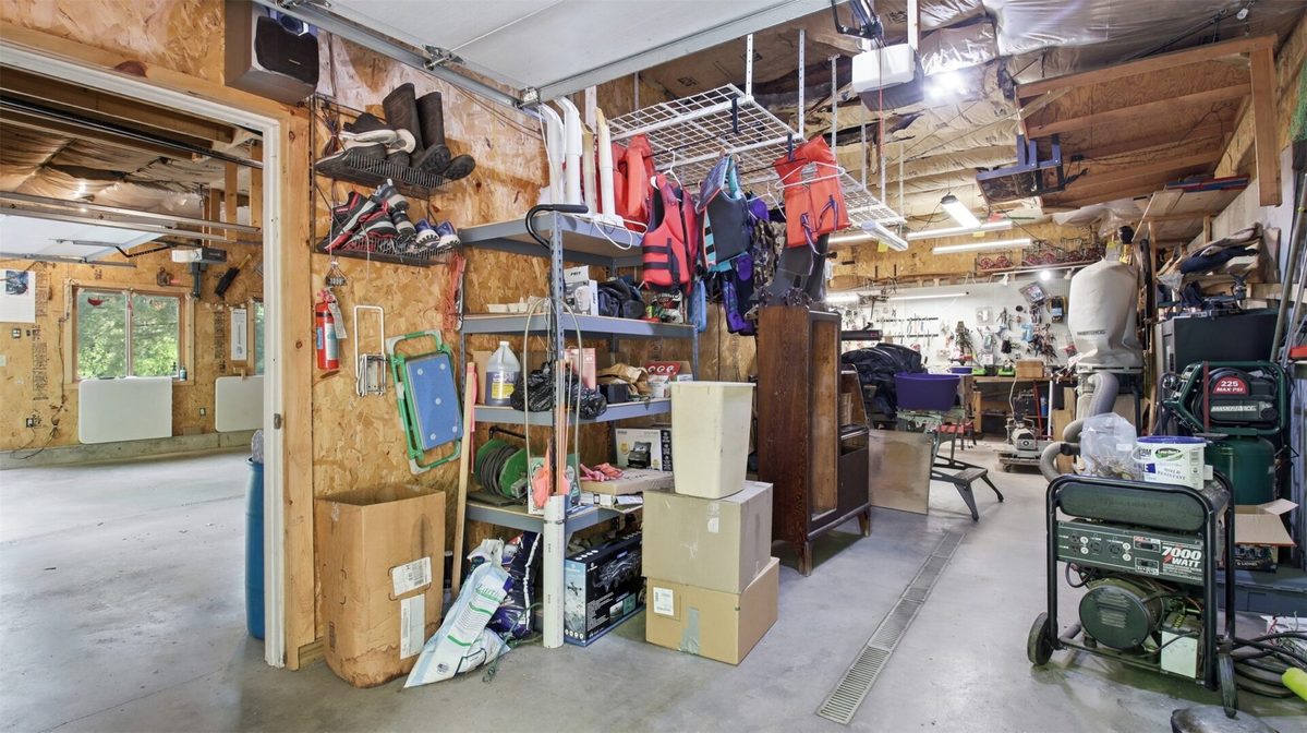 W14044 Island Lake Road, Weyerhaeuser WI 54895 - Residential house for sale - MLS #1601394 - image30