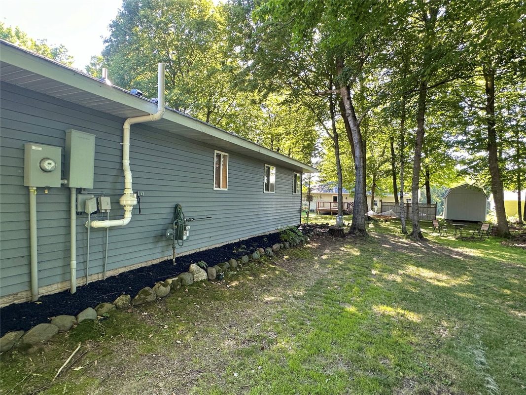 147 Royal Oak Drive, Balsam Lake WI 54810 - Residential house for sale - MLS #1605810 - image3