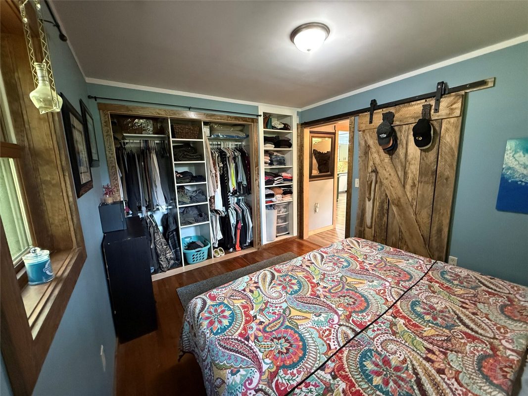 W6752 State Highway 77, Minong WI 54859 - Residential house for sale - MLS #1602910 - image22