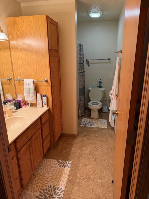 5653-5655 165th St E, Chippewa Falls WI 54729 - ResidentialIncome house for sale - MLS #1605844 - image12