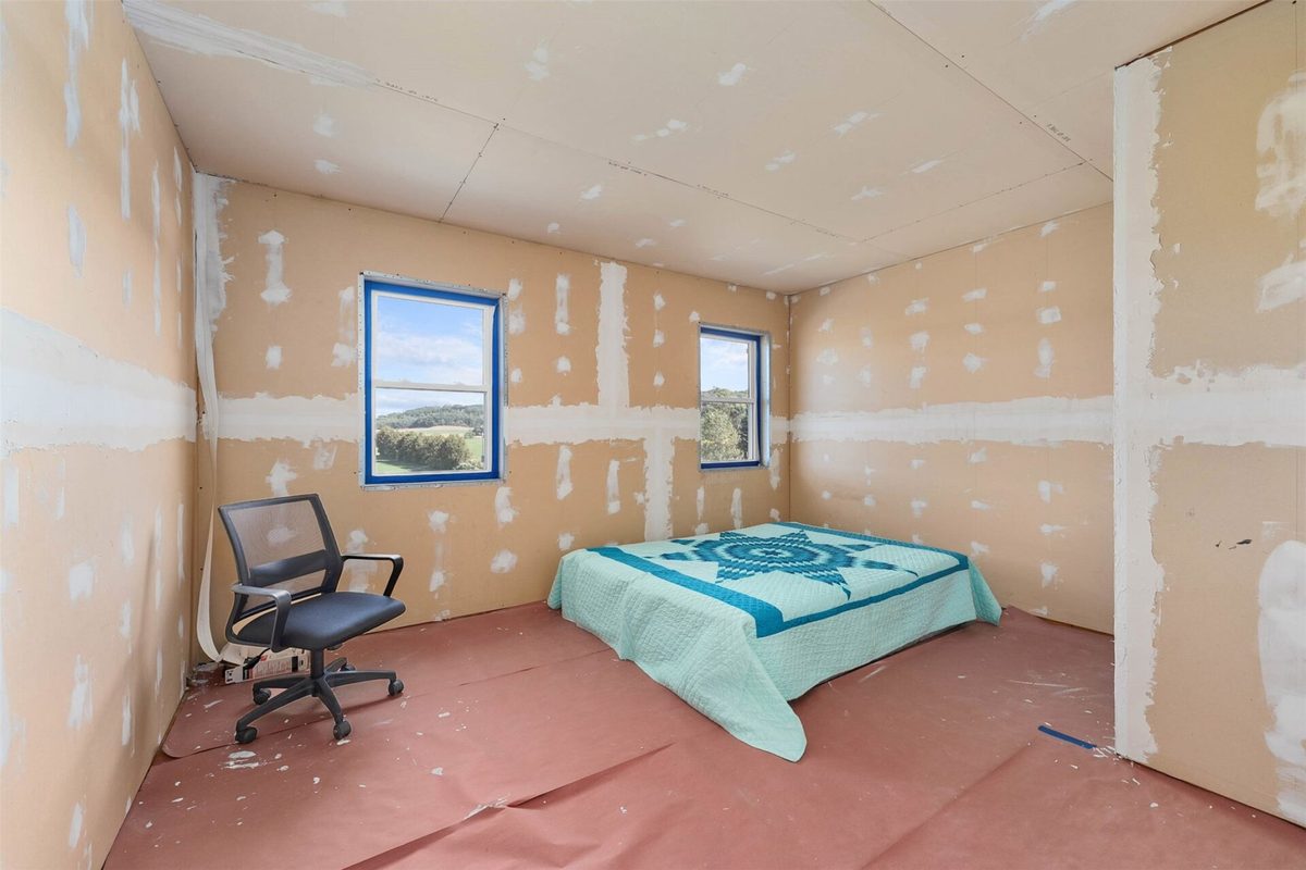 W2550 County Road R, Durand WI 54736 - Residential house for sale - MLS #1605194 - image26